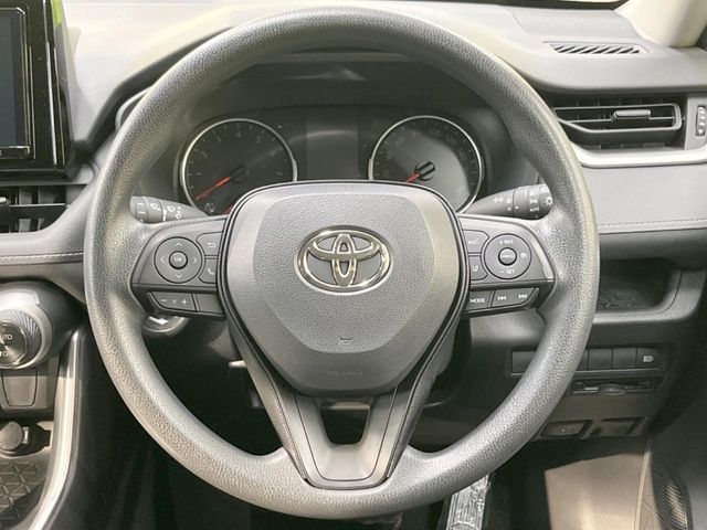 14762828