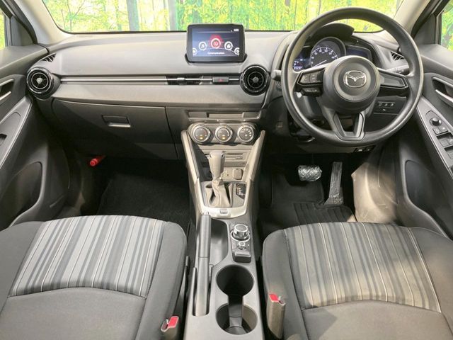 14762841
