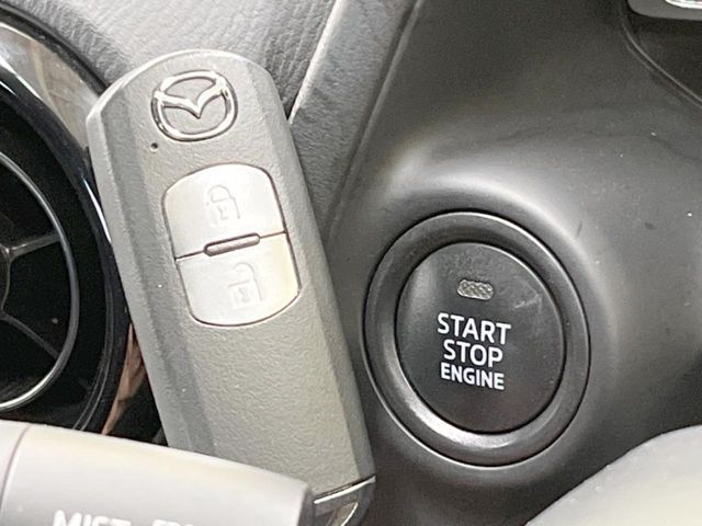 14762841