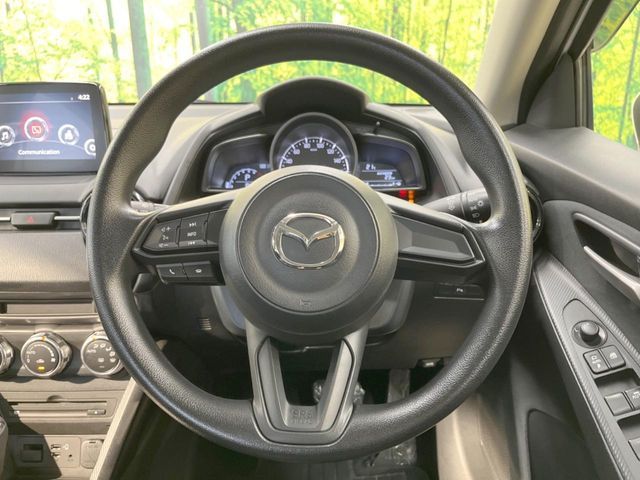 14762841