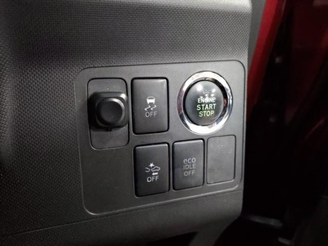 14765027
