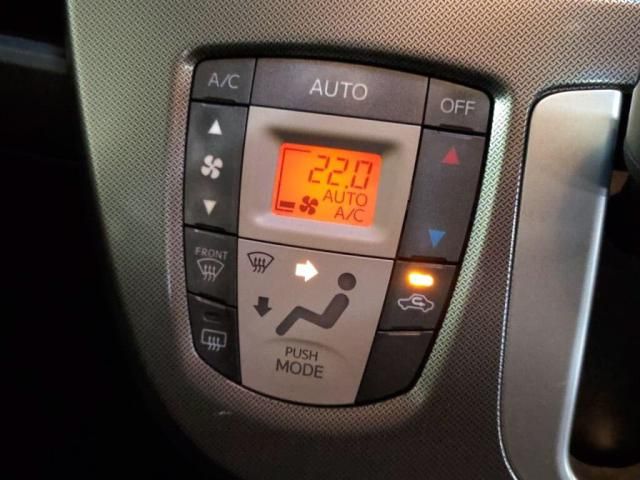 14765027