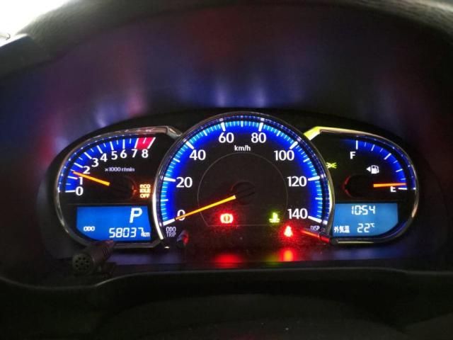 14765027