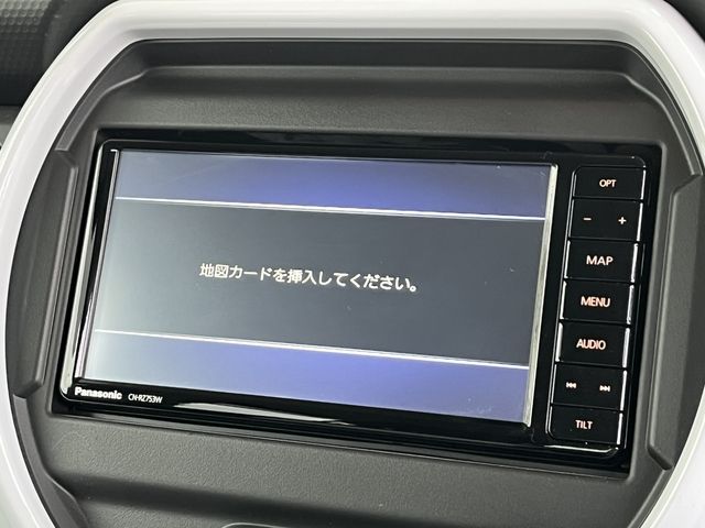 14765174