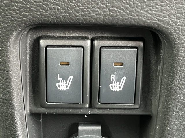 14765174