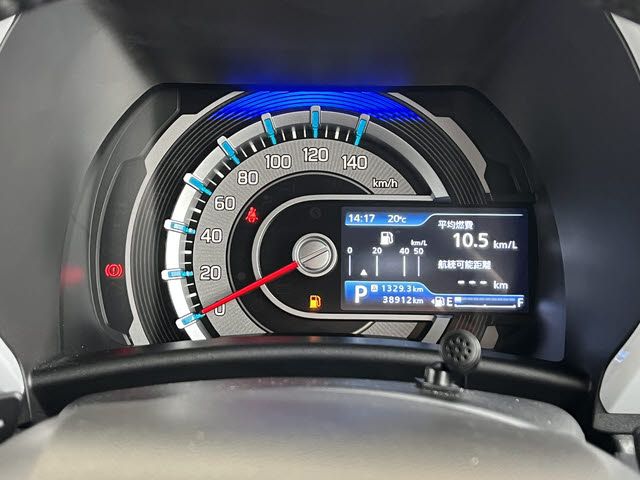 14765174