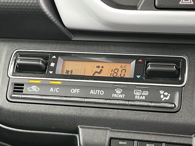 14765174