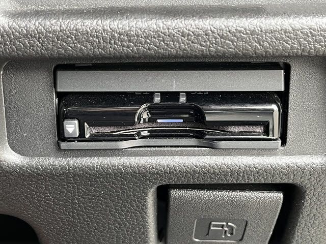14765174