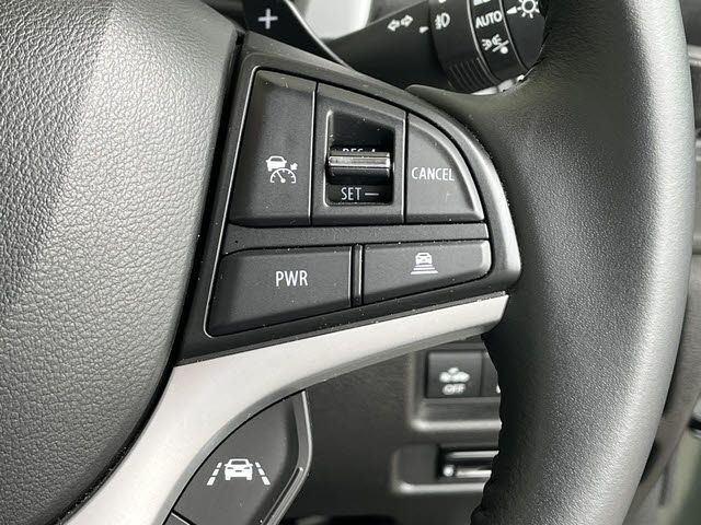 14765174