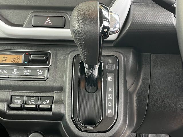 14765174
