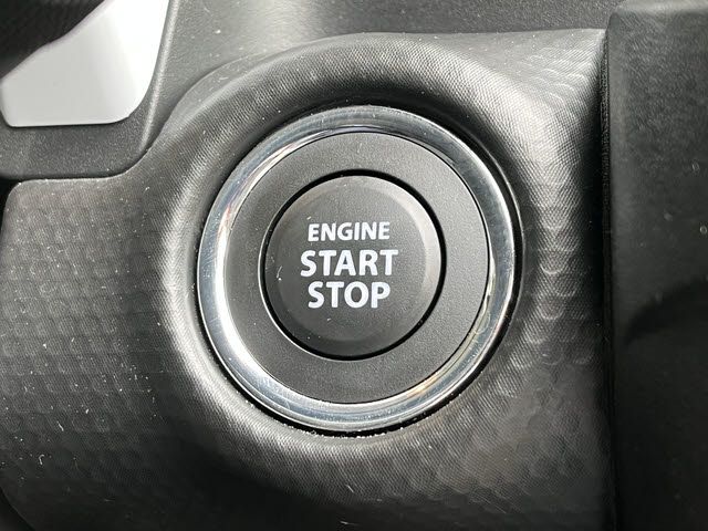 14765174