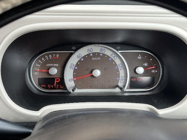 14765182