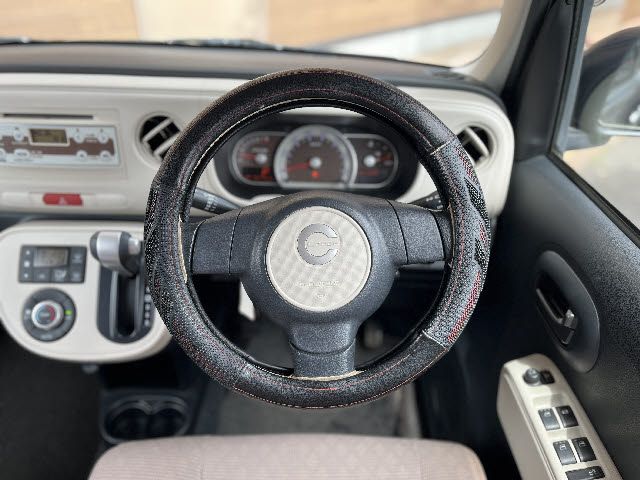14765182