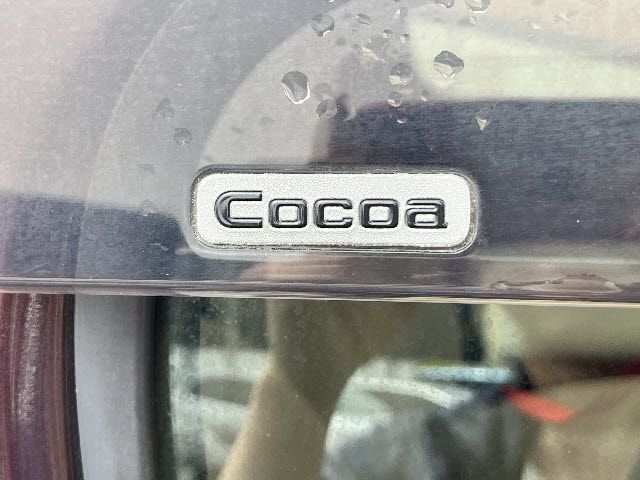 14765182