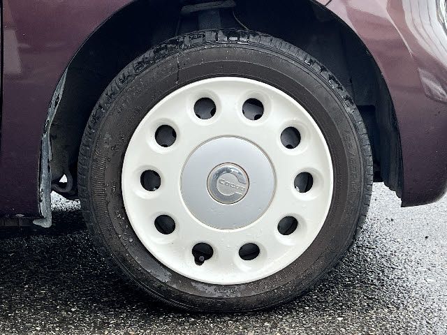 14765182