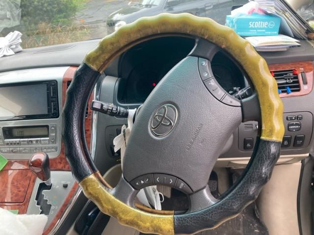 14765451