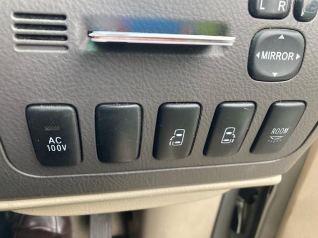 14765451