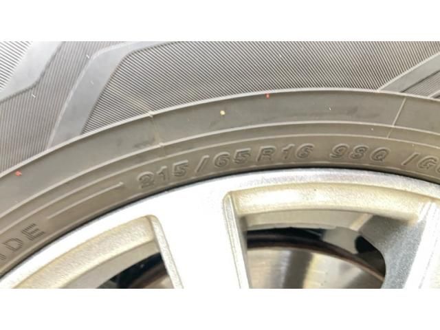 14765455