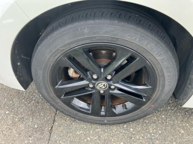 14765510