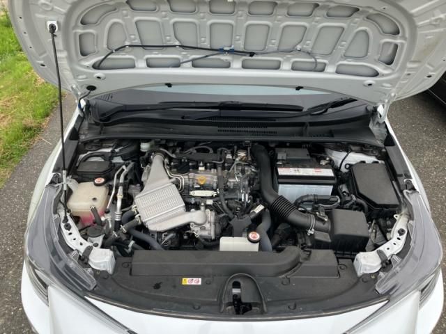 14765510