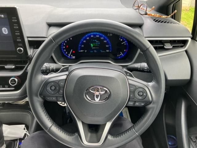 14765510