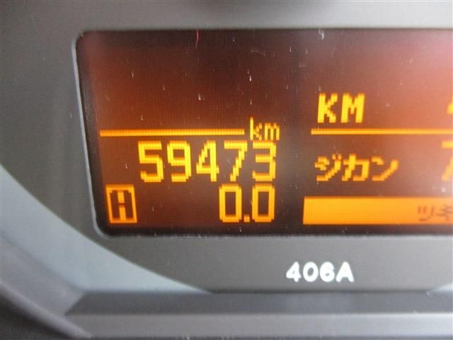 14765571