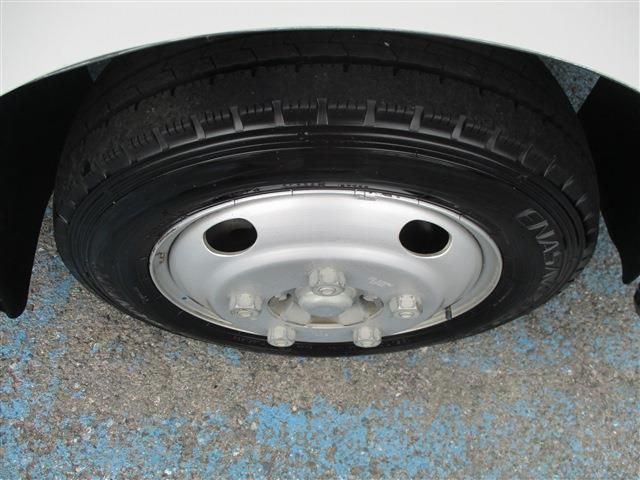 14765571