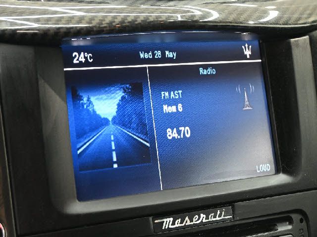 14765594