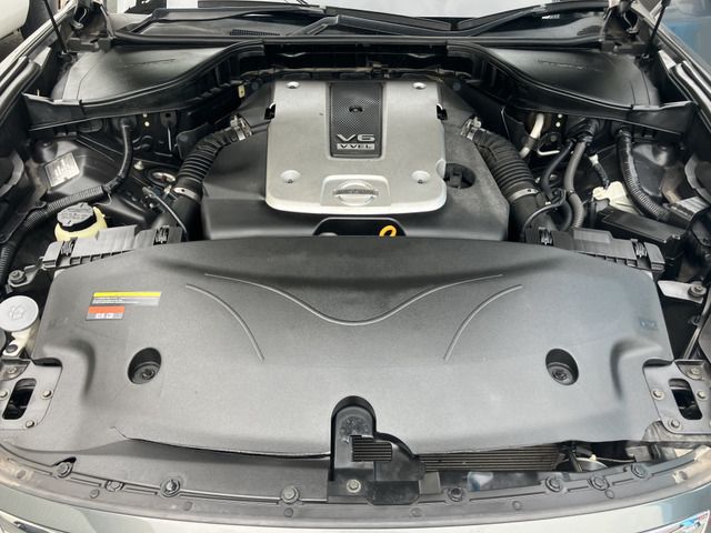 14765600
