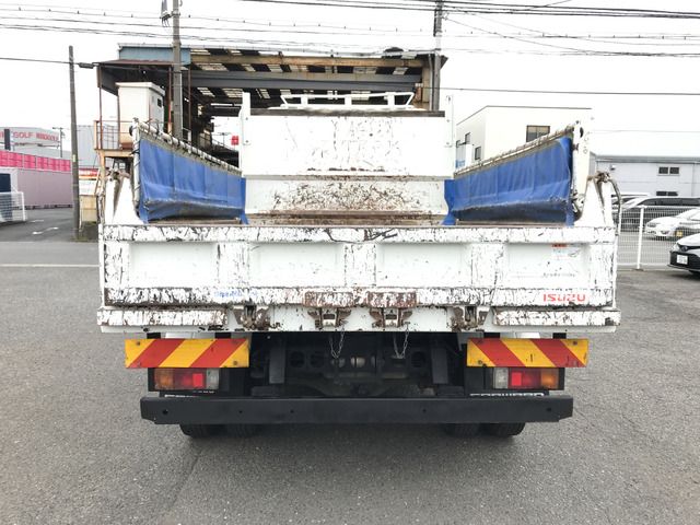 14765607