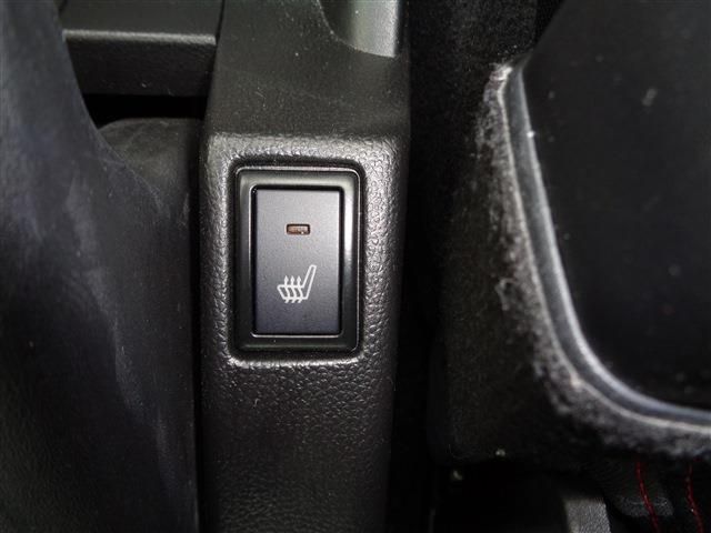 14765620