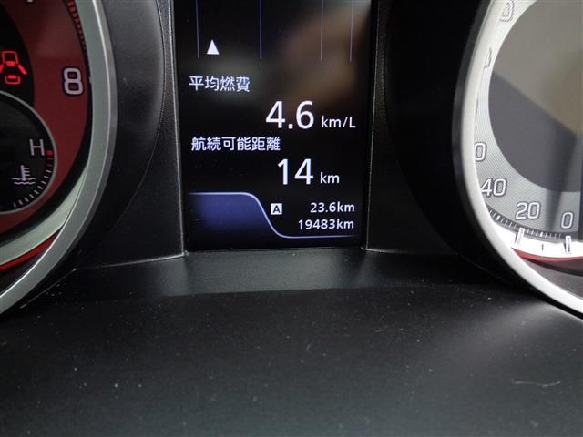 14765620