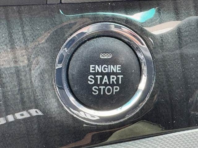14765712