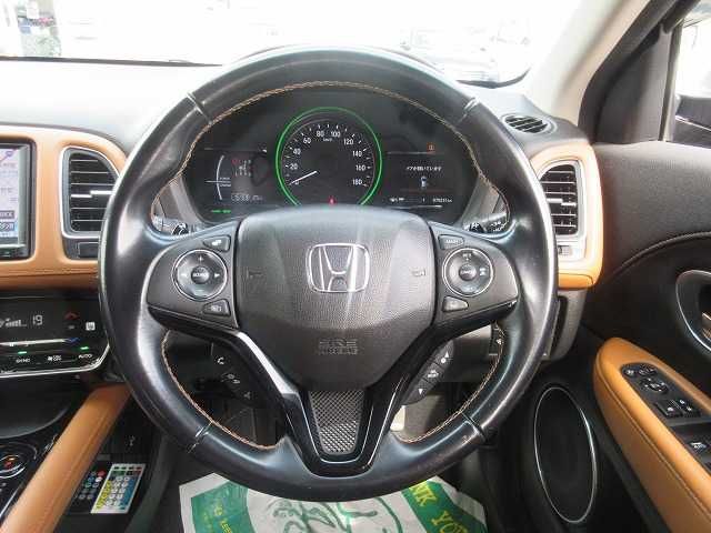14765714