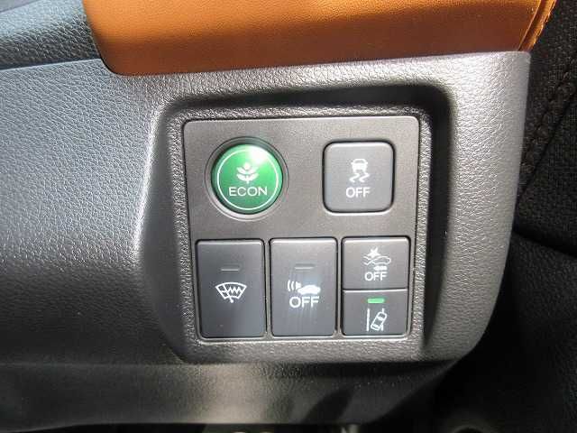 14765714