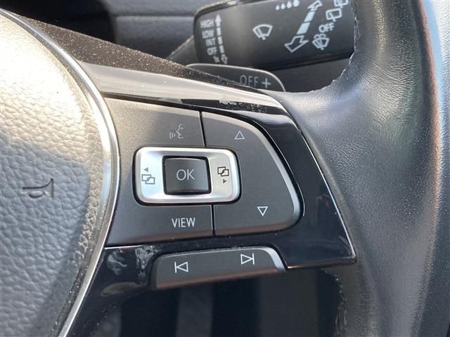 14765915
