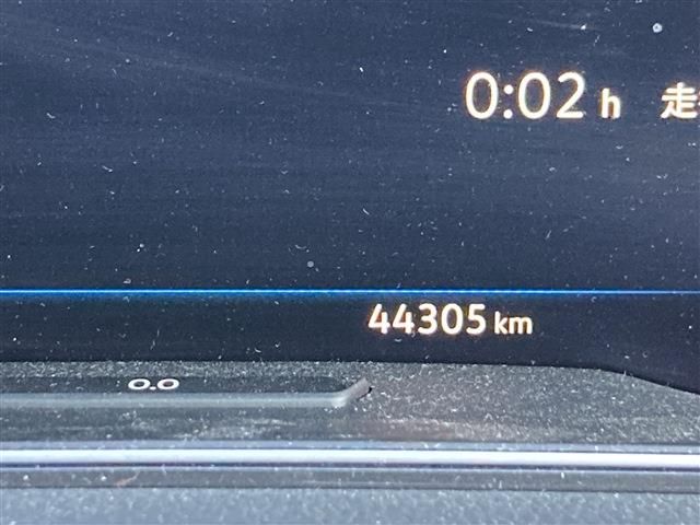 14765915