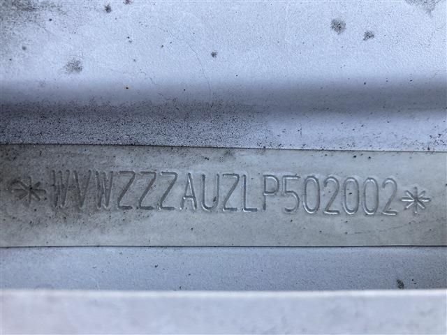 14765915