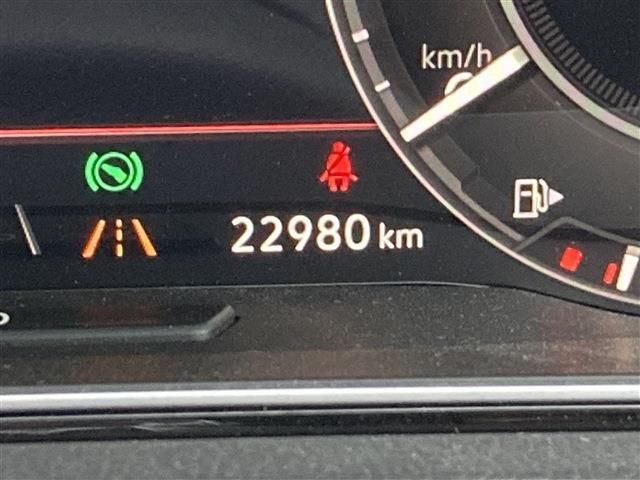 14765979