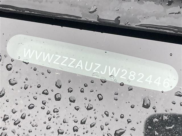 14765979