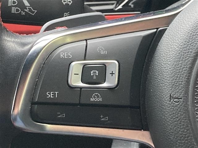 14765980