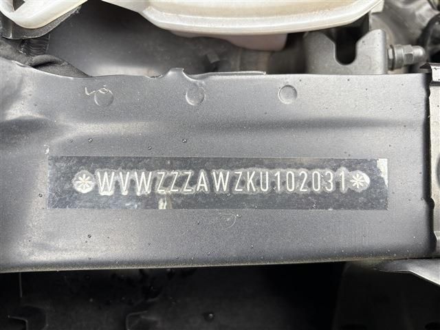 14765980