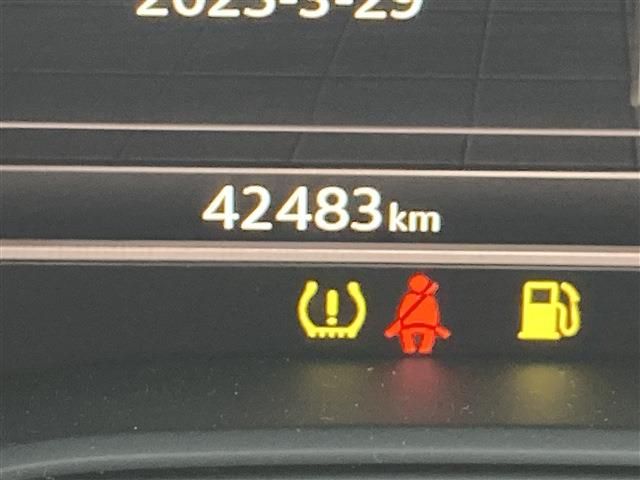 14765981