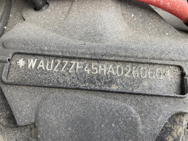 14765981