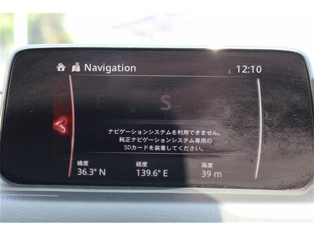 14766206