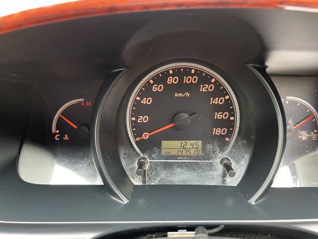 14780007