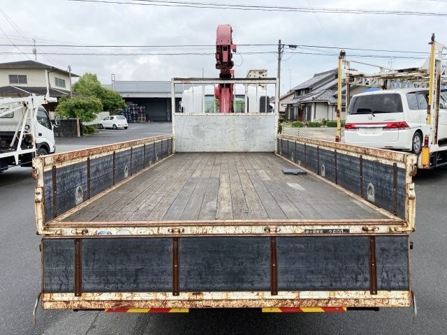 14780009
