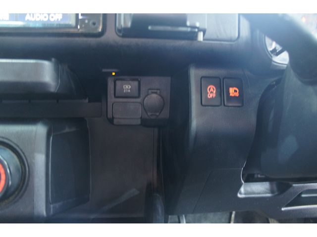 14780009
