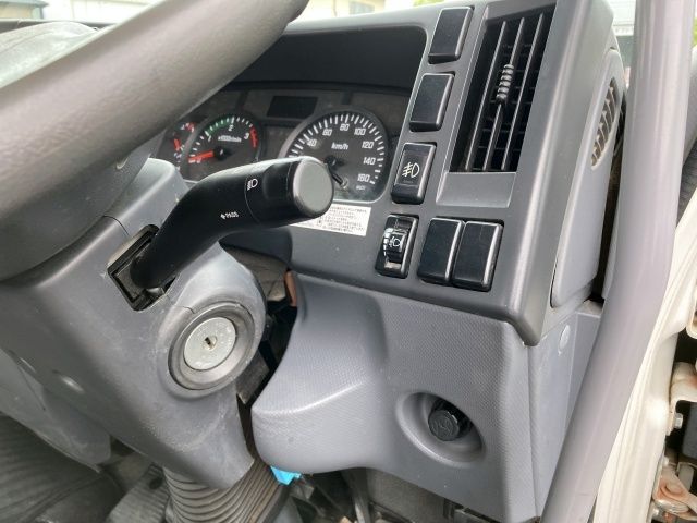 14780009