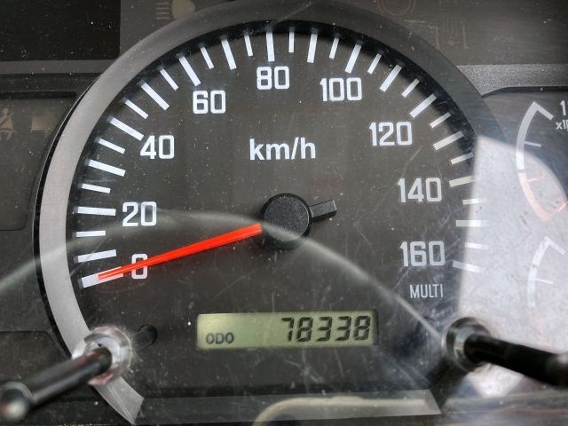 14780009